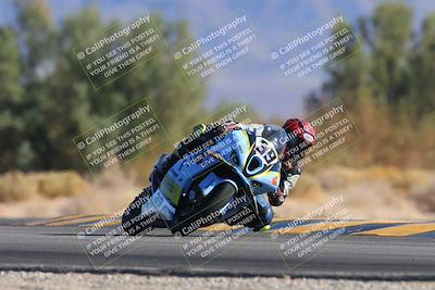media/Dec-01-2024-TrackXperience (Sun) [[fa1e166fcf]]/Level 3/Session 4 (Turn 7)/
